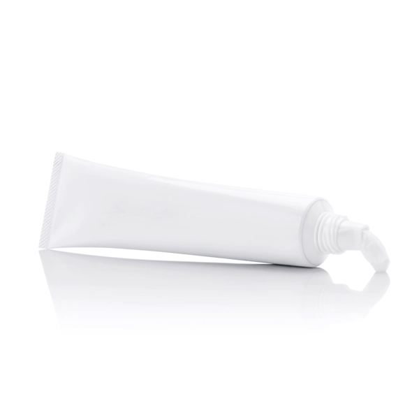 Toothpaste