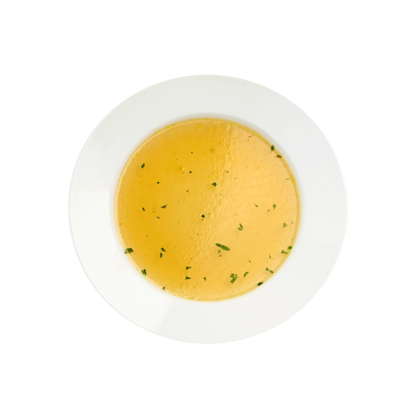 Stock Powder & Broth