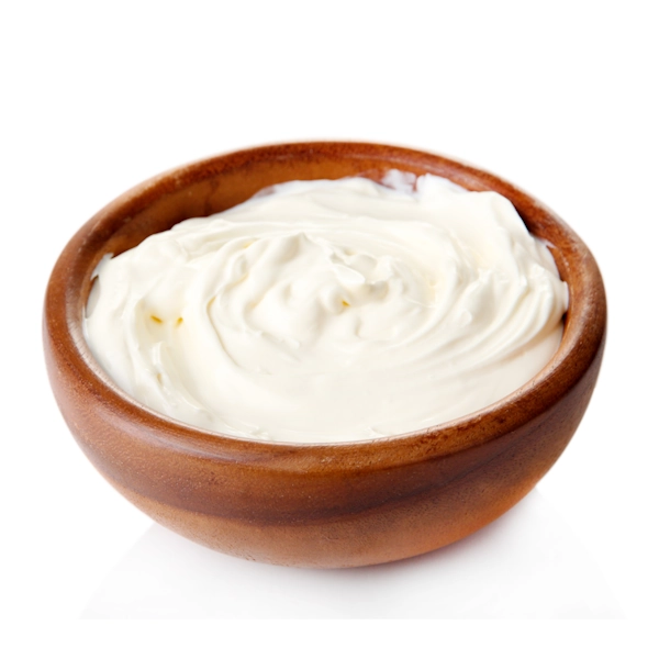 Cream