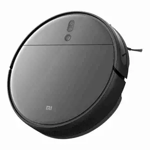 Robot Vacuum-Mop 2 pro+ - Mi