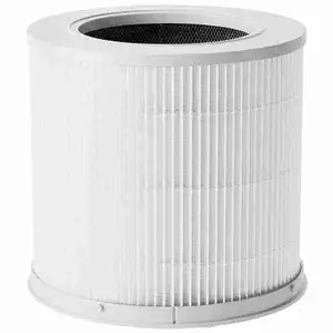 Mi Air Purifier Compact Filter - Mi