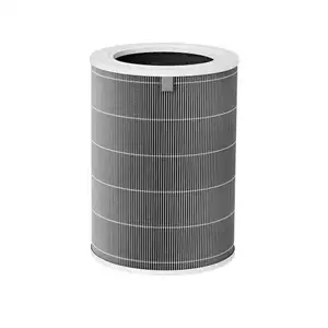 Smart Air Purifier 4 Filter - Xiaomi
