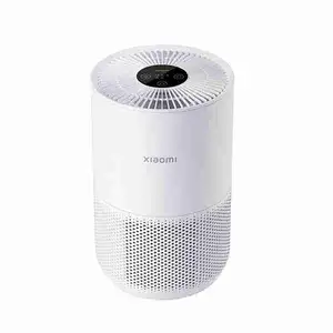 Air Purifier 4 Compact Eu - Xiaomi