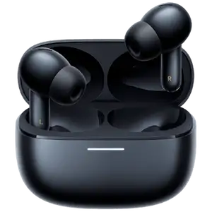 Buds 6 Pro - Black - Redmi