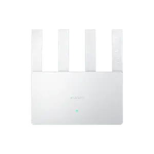Router BE3600 - Xiaomi