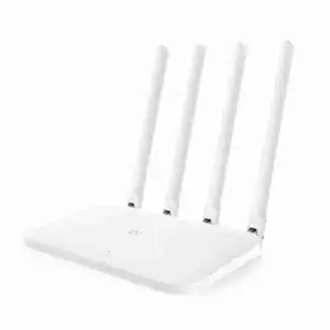 Xiaomi Router AC1200 US - Xiaomi
