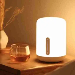 Mi Bedside Lamp 2 - Mi