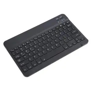 Keyboard Pad 2 - Mi