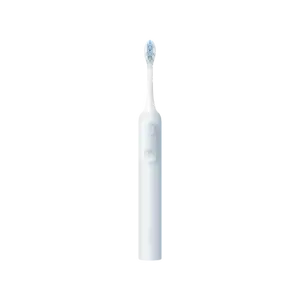 Oscillation Electric Toothbrush EU - Xiaomi