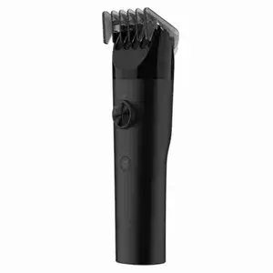 Hair Clipper - Mi