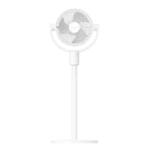 Smart Standing Air Circulation Fan EU - Xiaomi