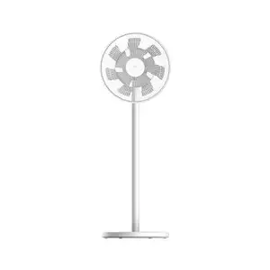 Smart Standing Fan 2 Pro - Xiaomi