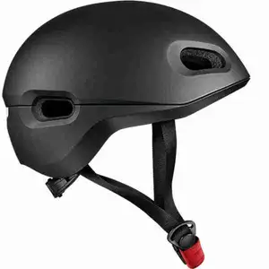 Commuter Helmet - Xiaomi