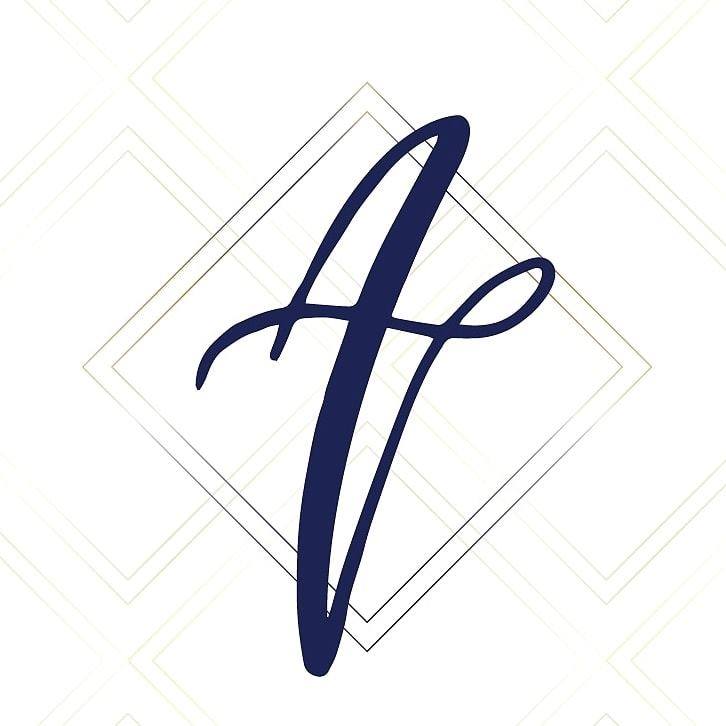 ALICE VARINI logo