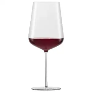 Verbelle 130 Bordeaux - Schott-Zwiesel