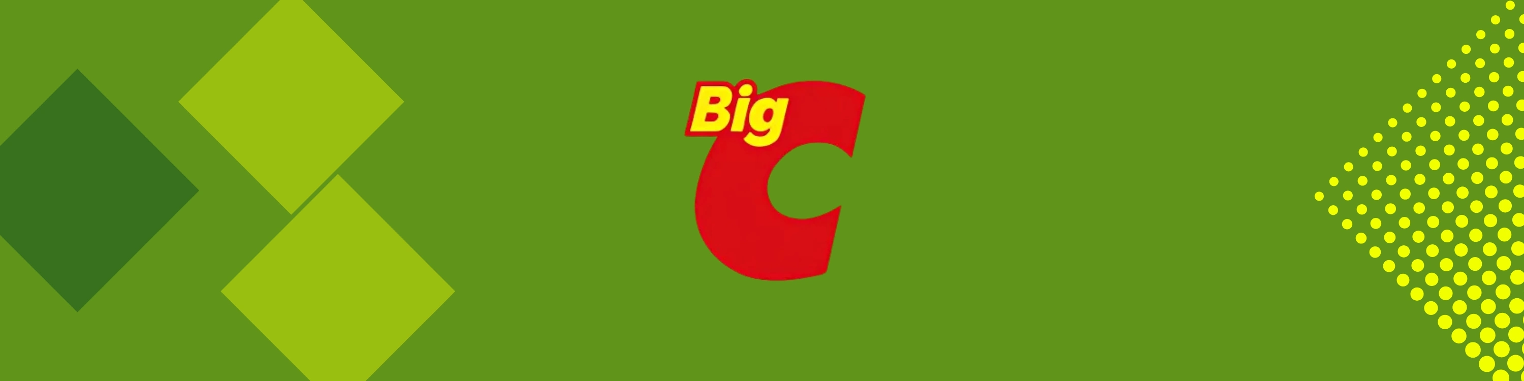 Big C