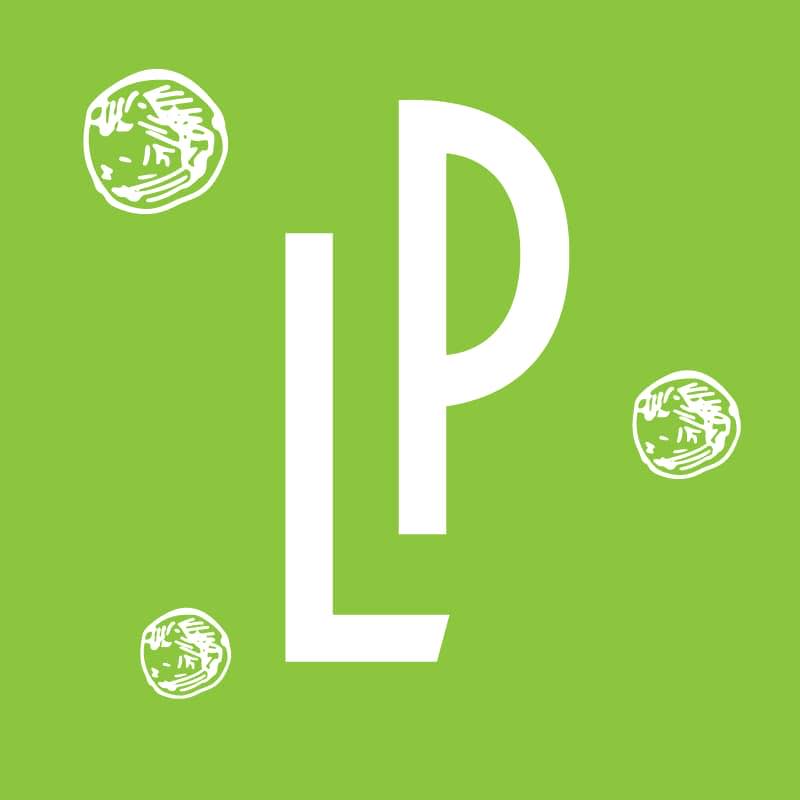 La Plantation logo