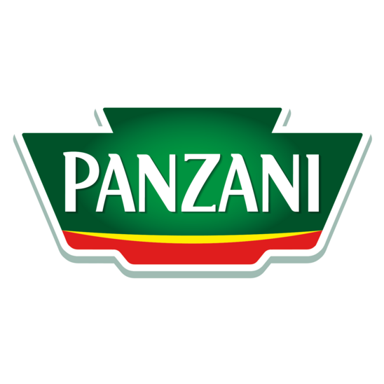 Panzani