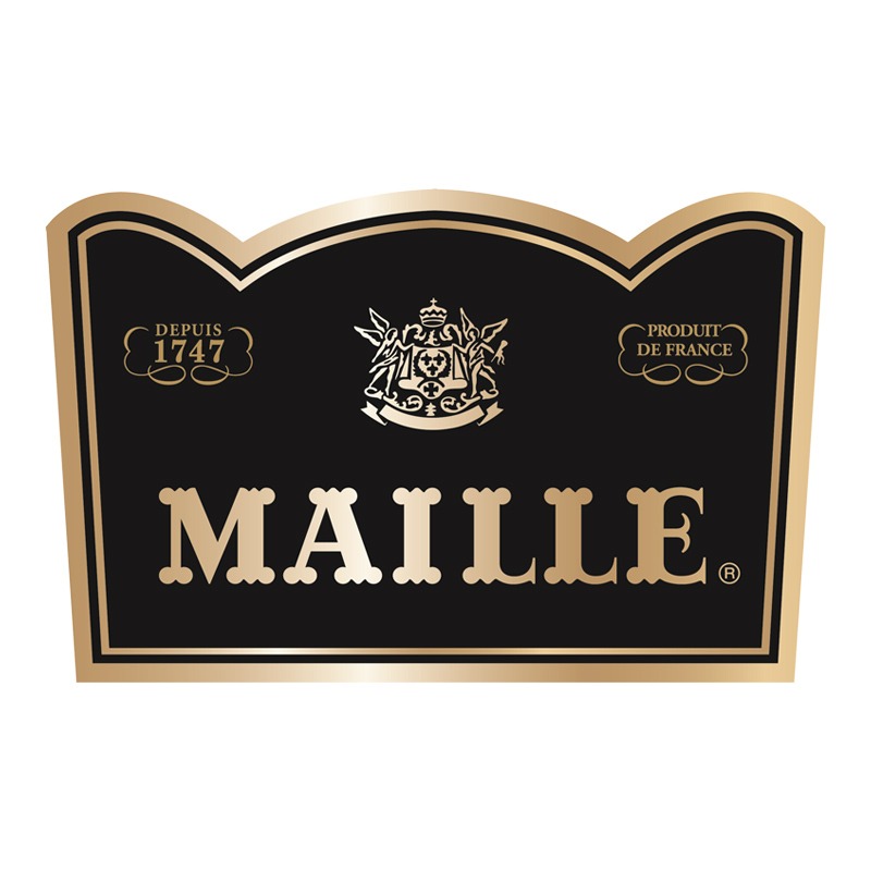 Maille