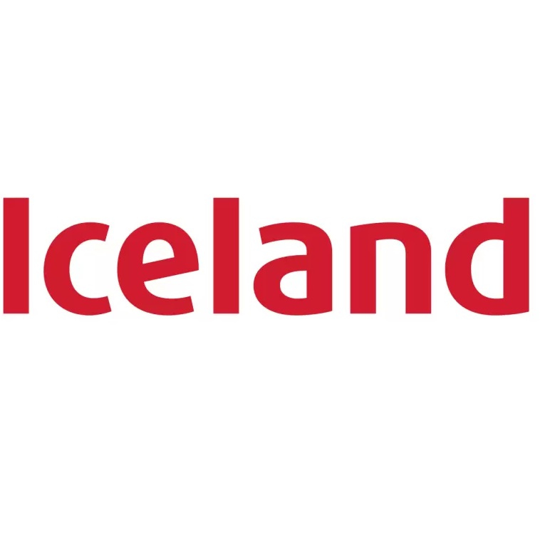 Iceland