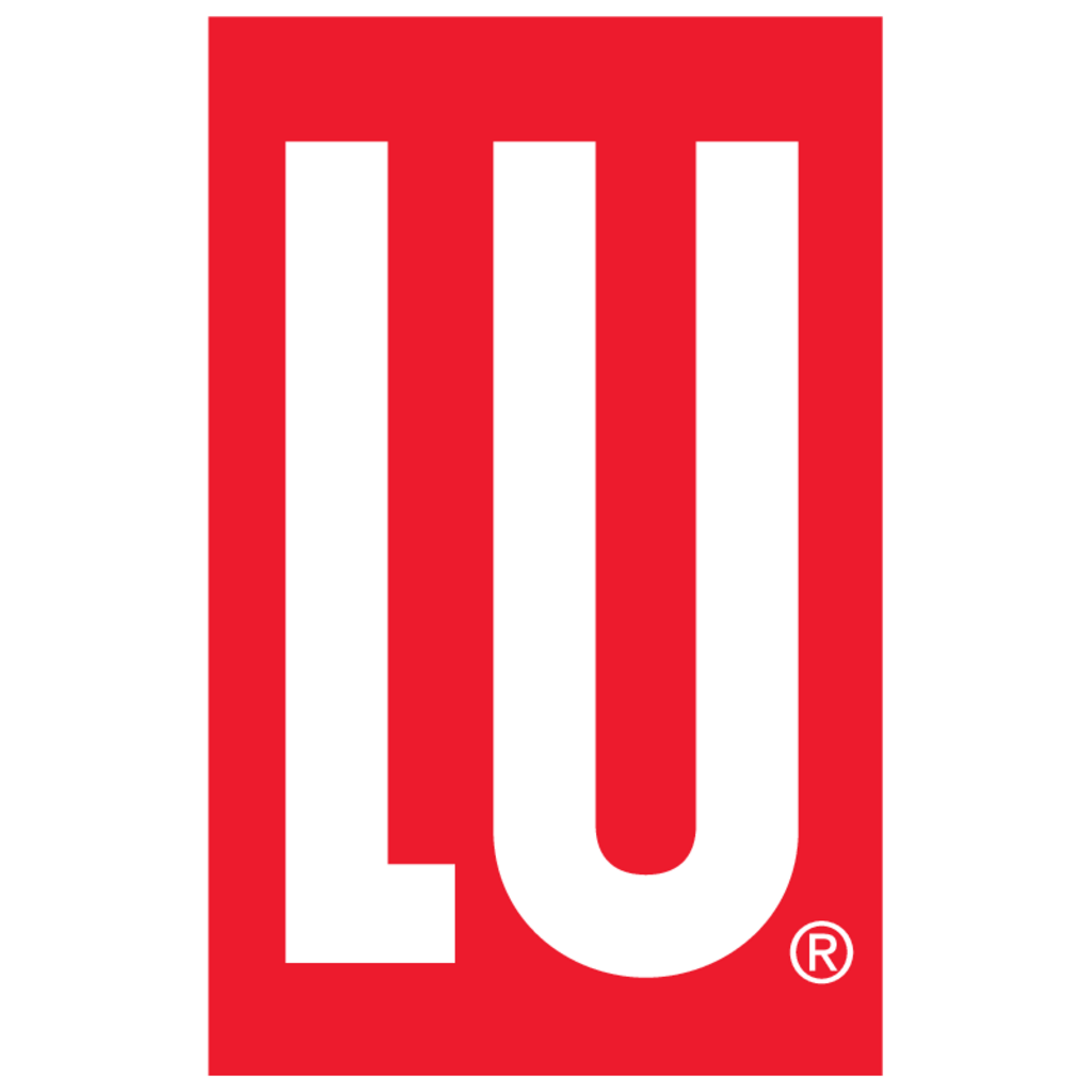 LU