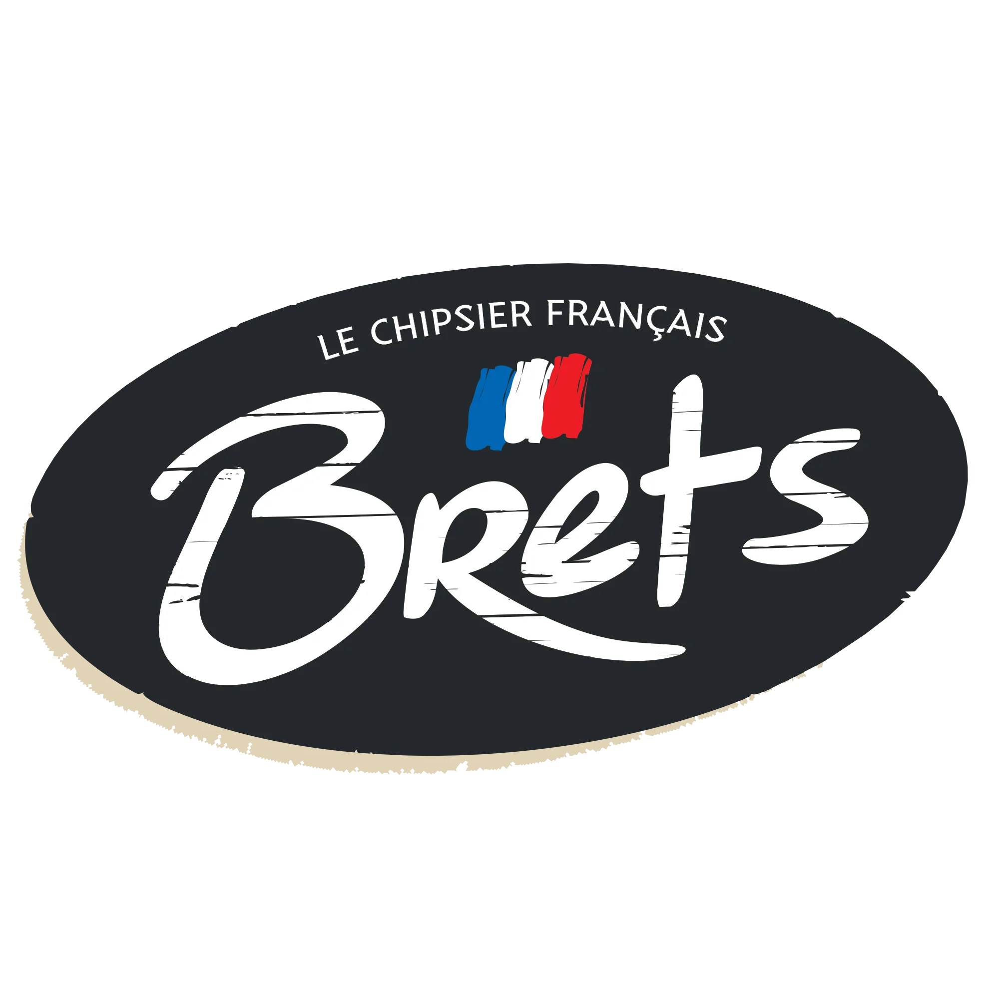 Bret's