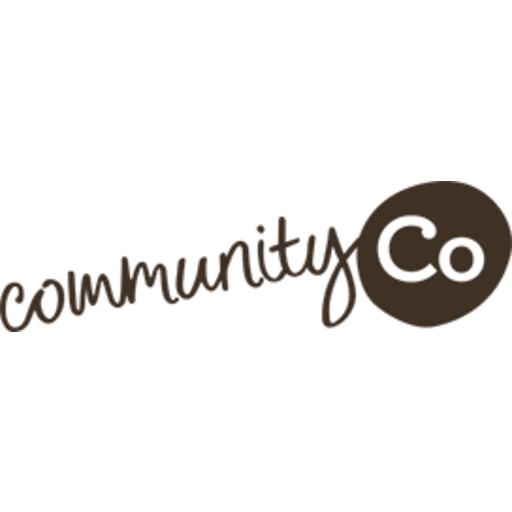 CommunityCo
