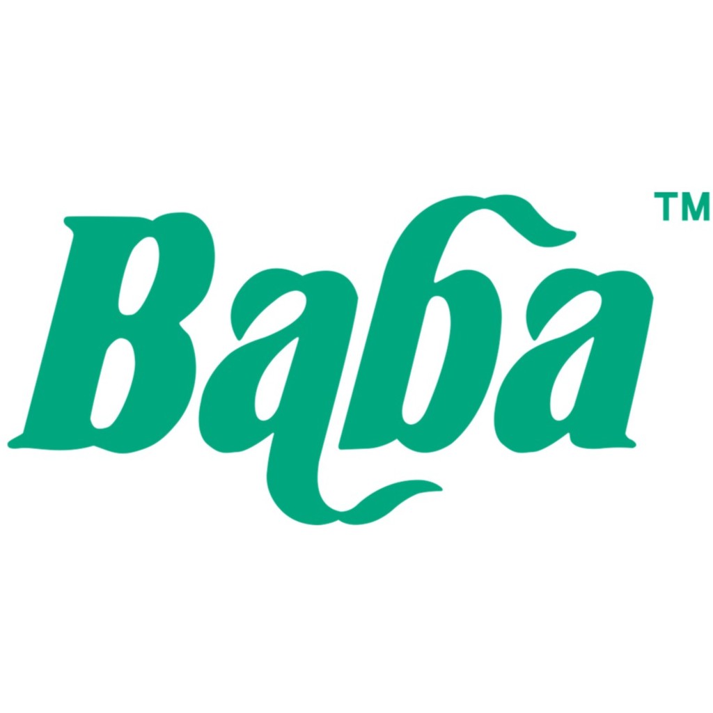 Baba