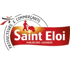 Saint Eloi