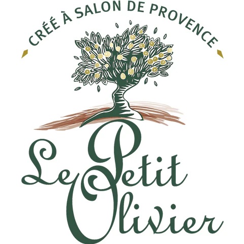 Le Petit Olivier