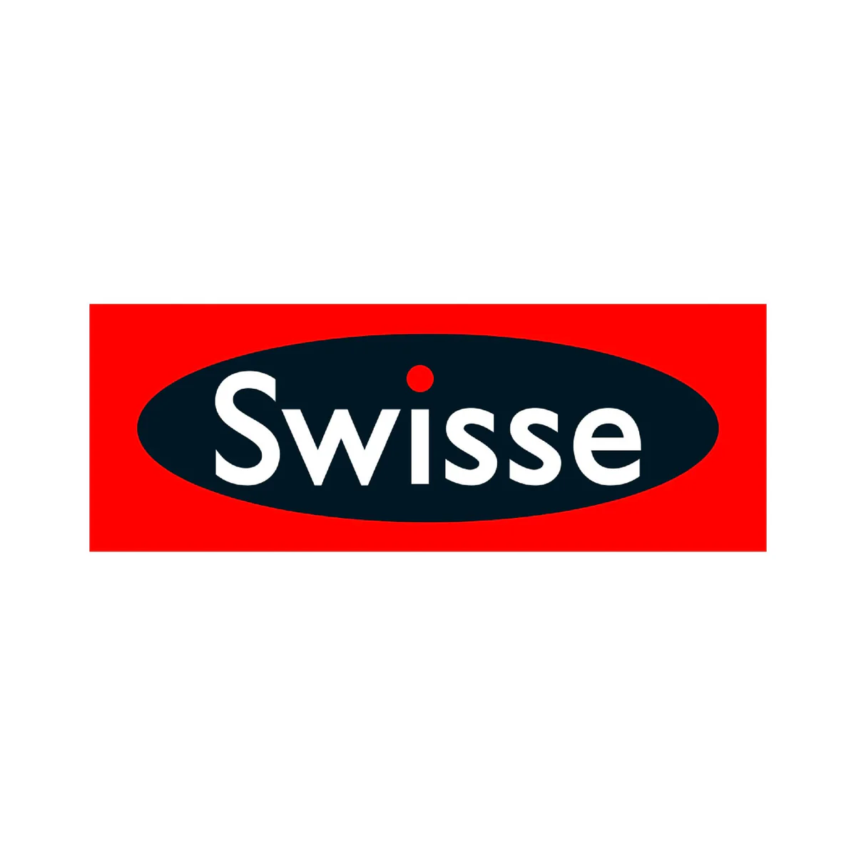 Swisse