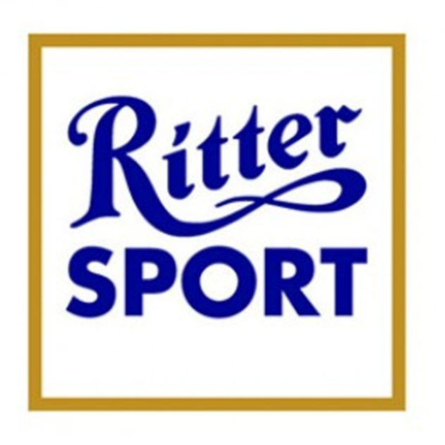 Ritter Sport