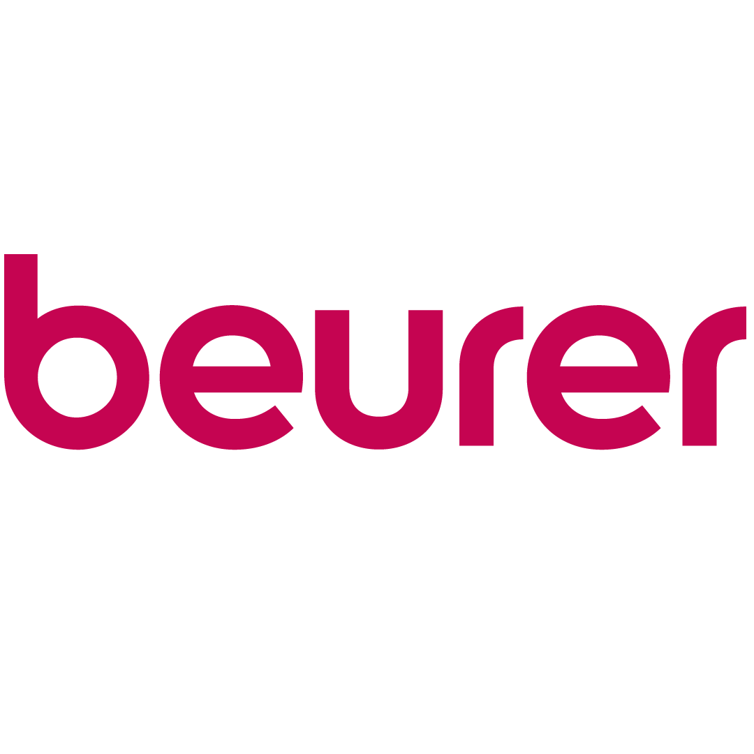 Beurer