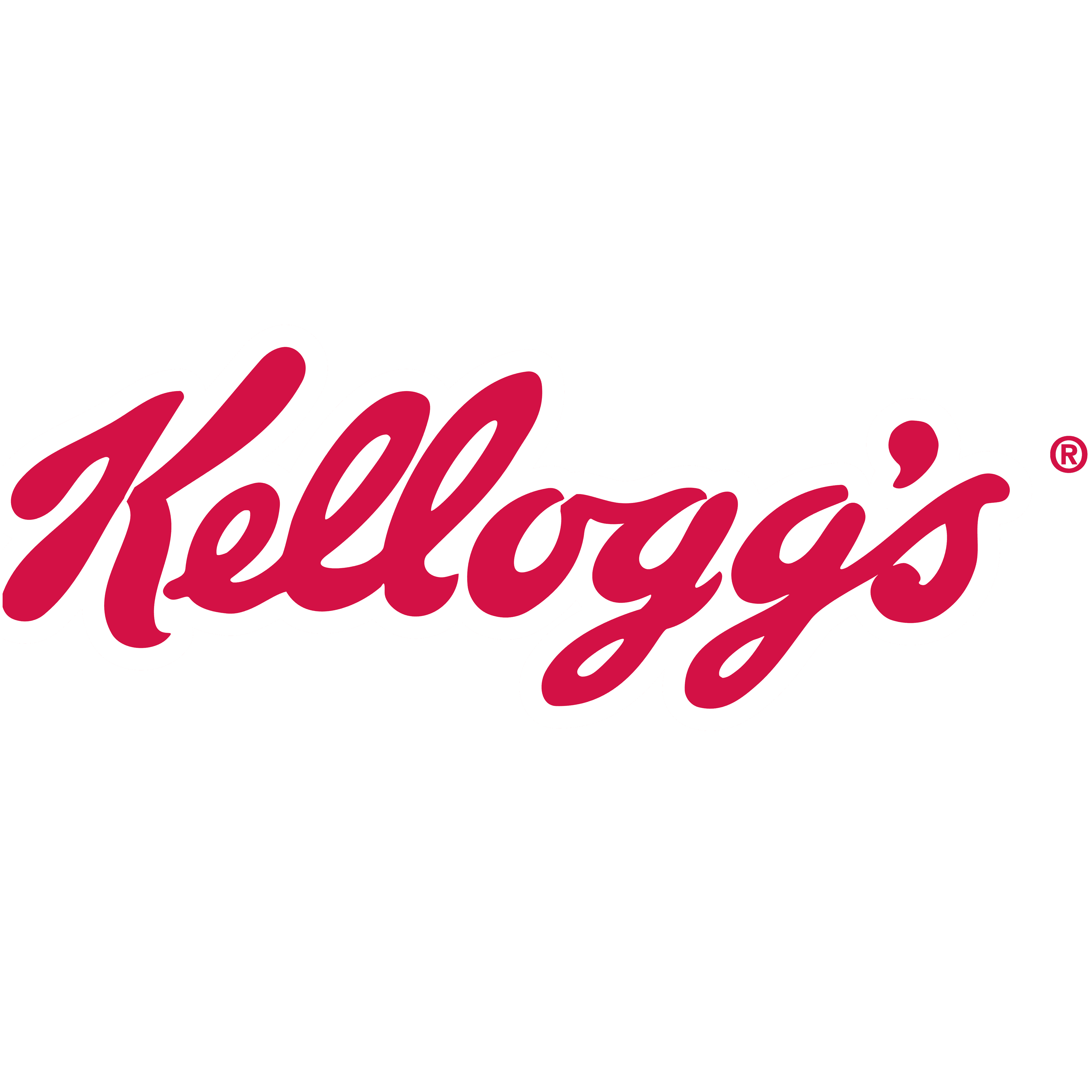 Kellogg's