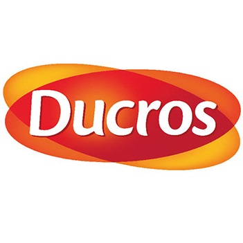 Ducros