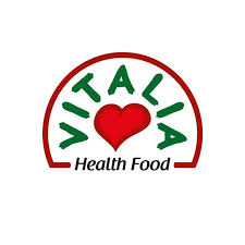 Vitalia logo