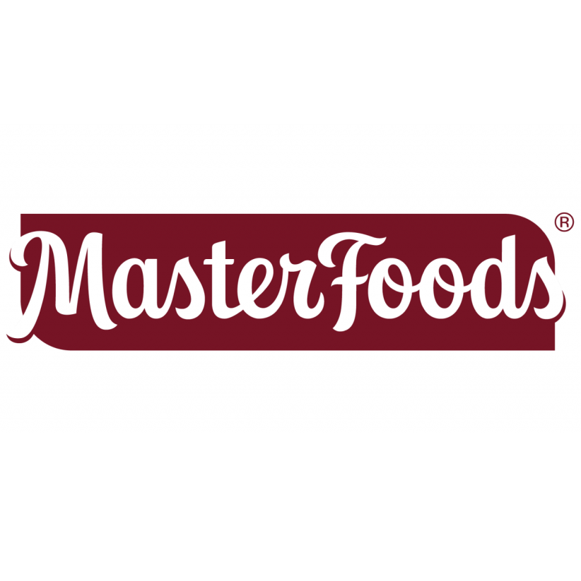 MasterFoods