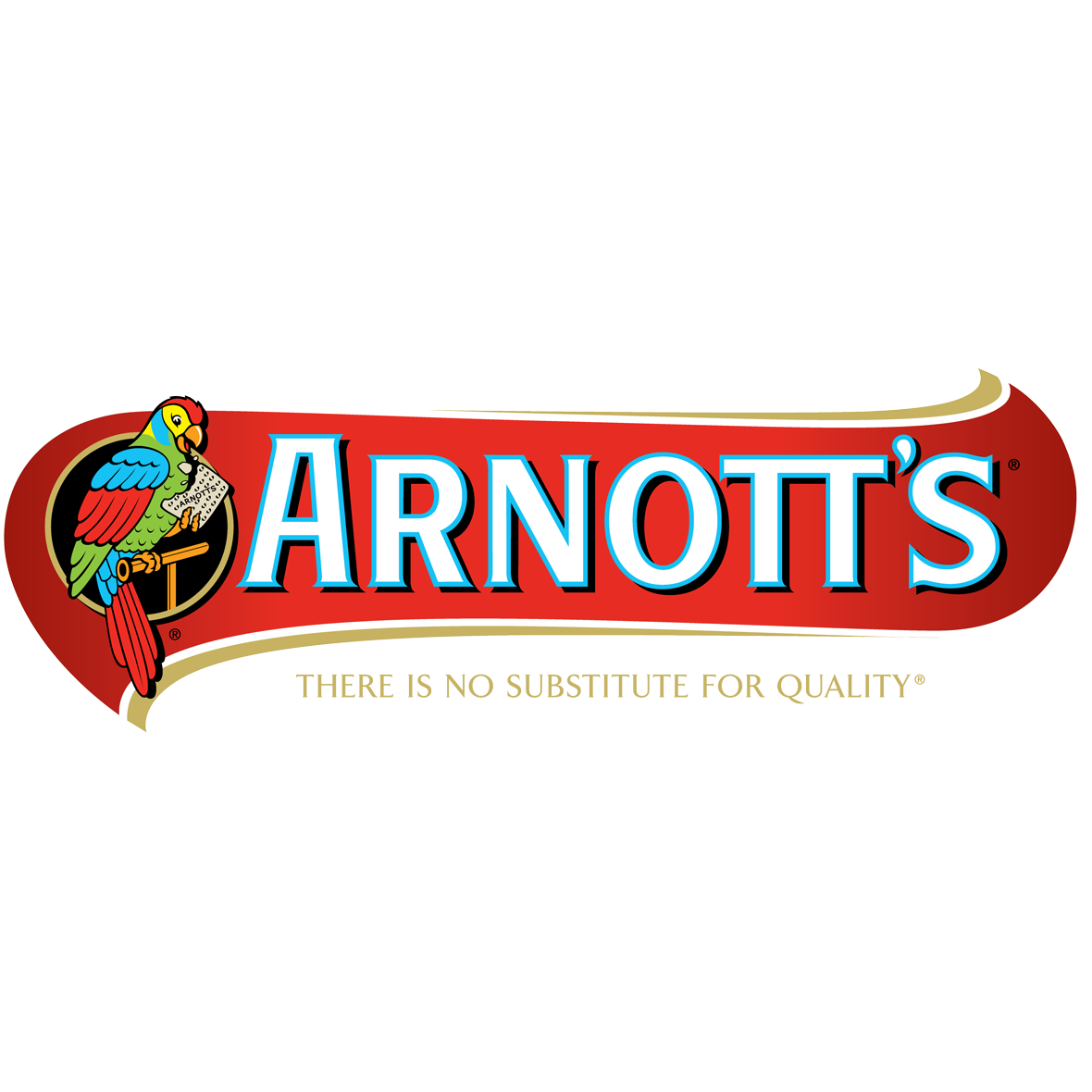 Arnott's