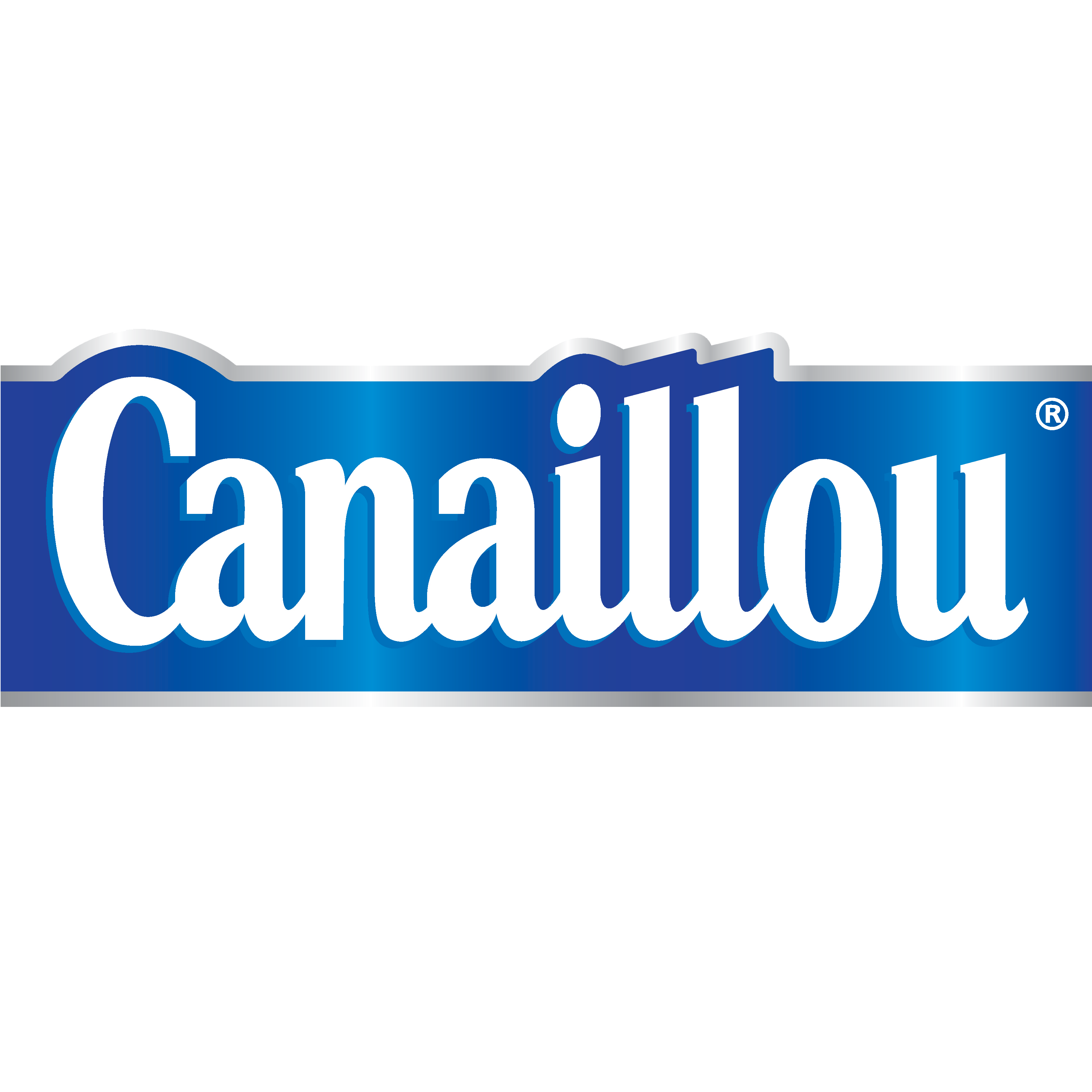 Canaillou