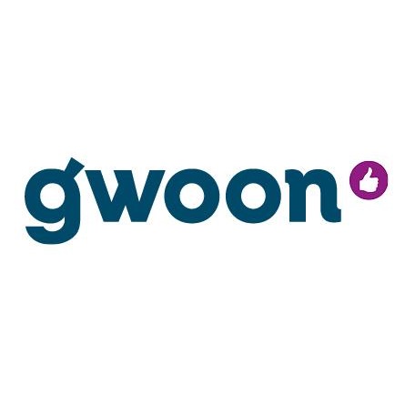 g'woon logo