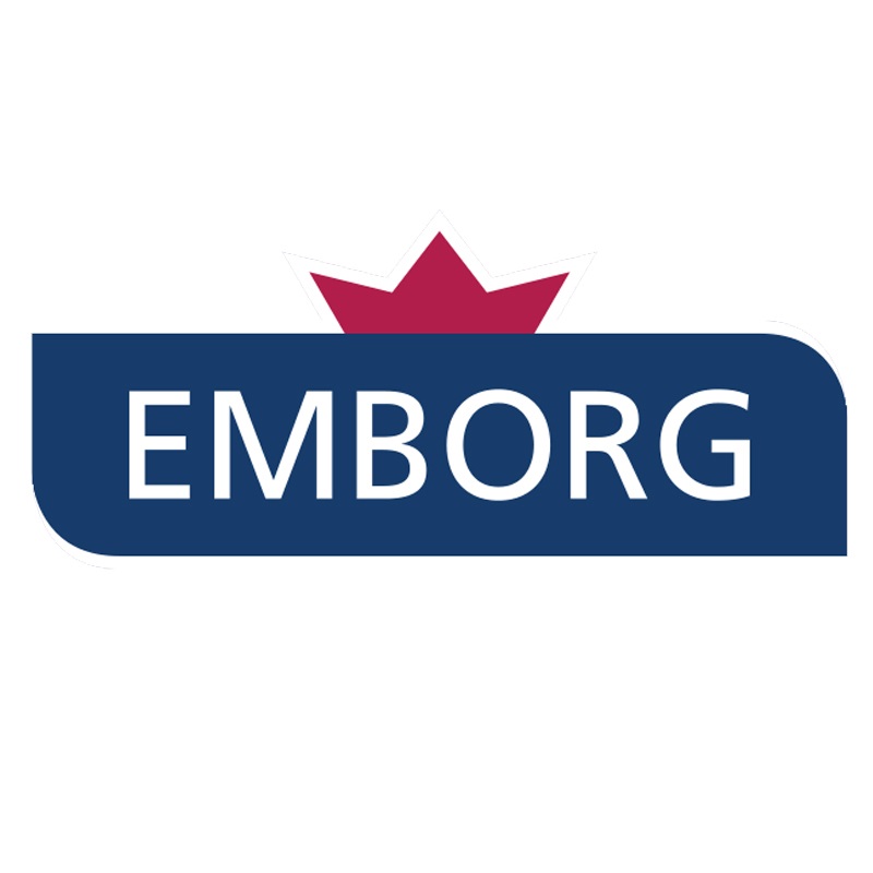 Emborg