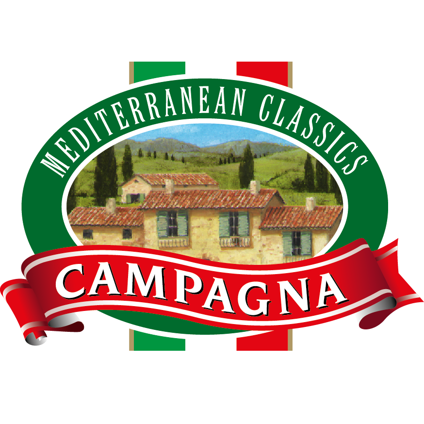 Campagna
