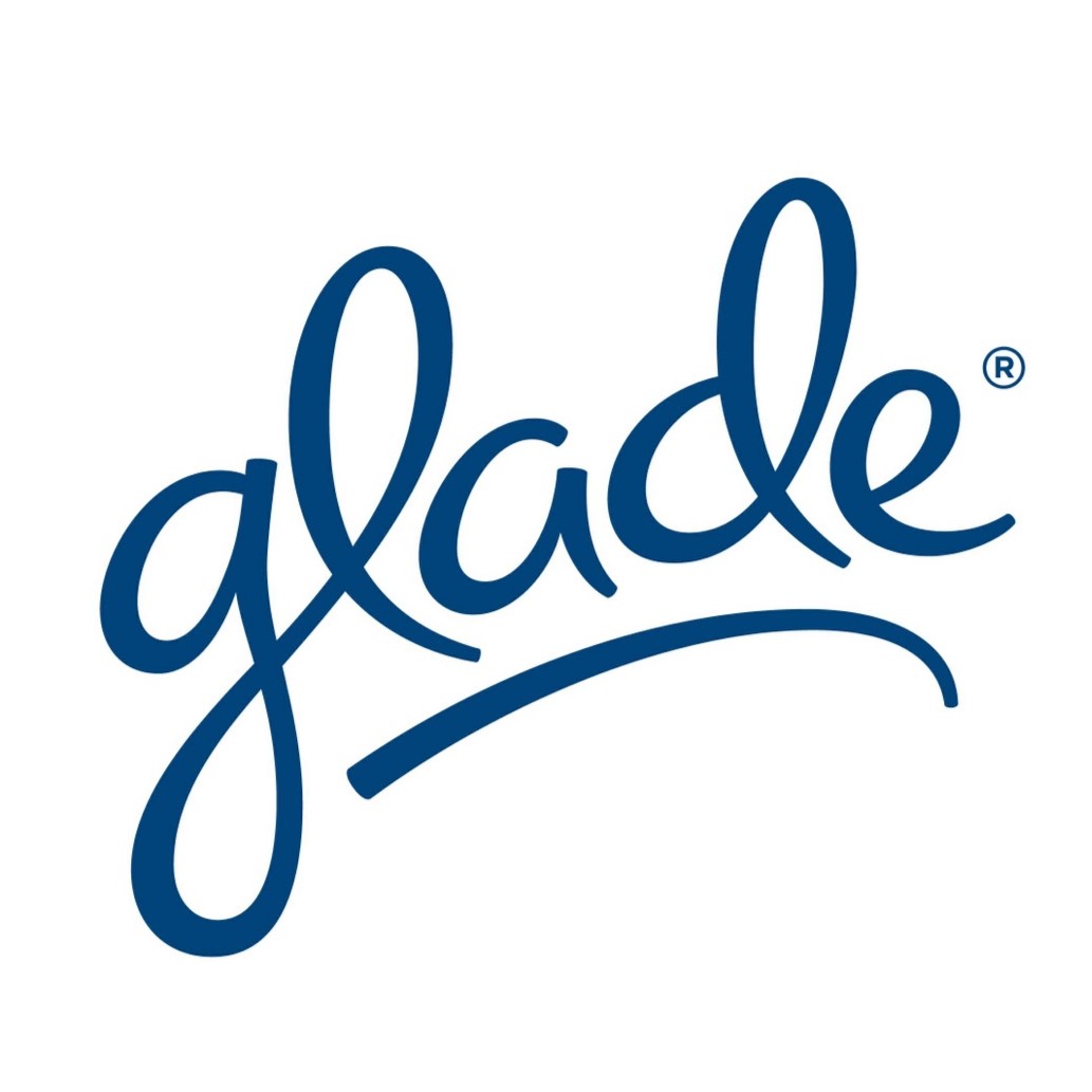 Glade