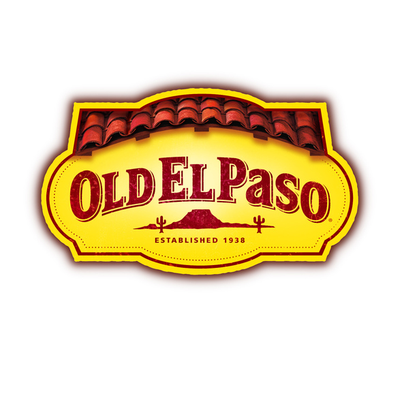 Old El Paso