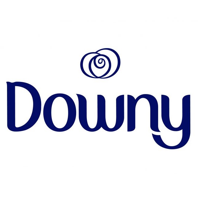 Downy