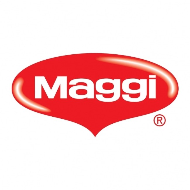 Maggi