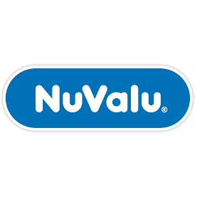 NuValu