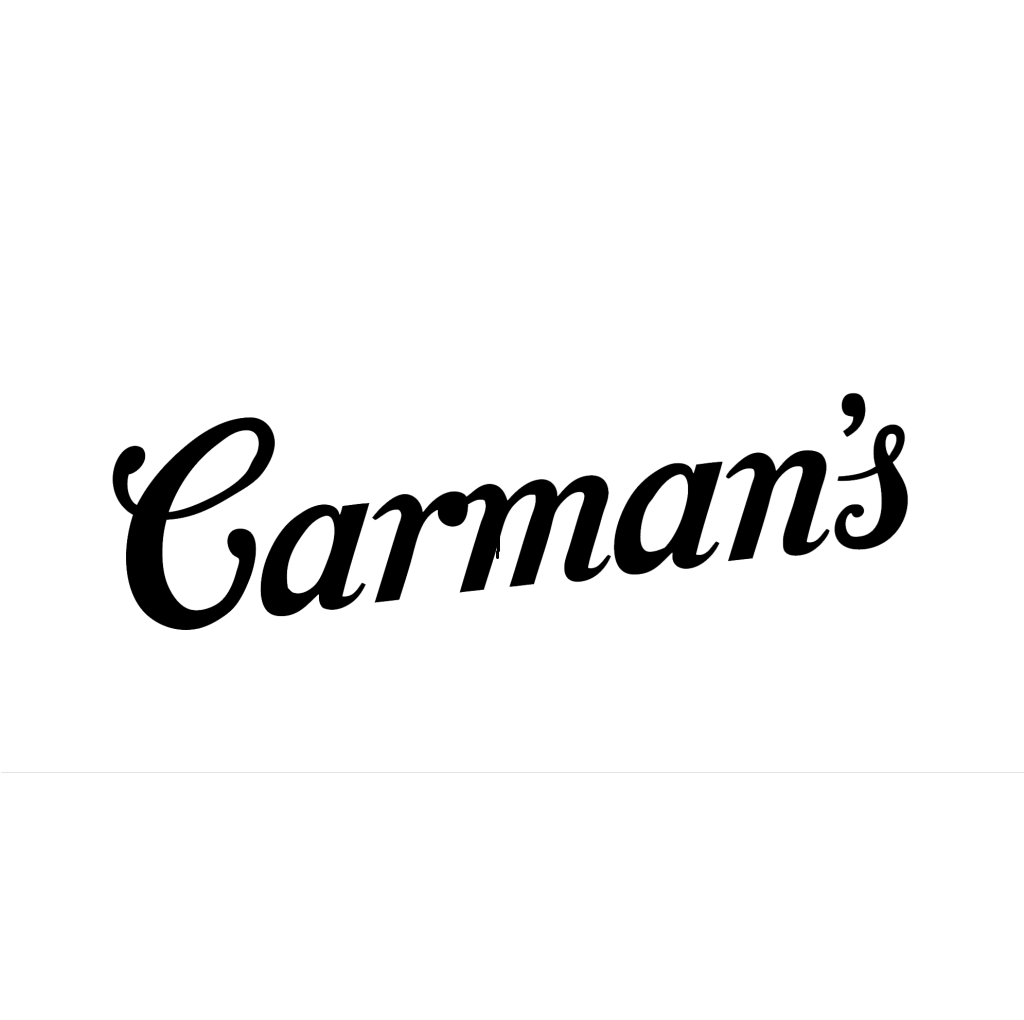 Carman's