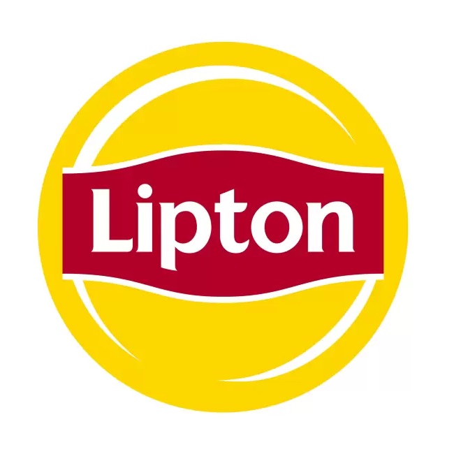 Lipton