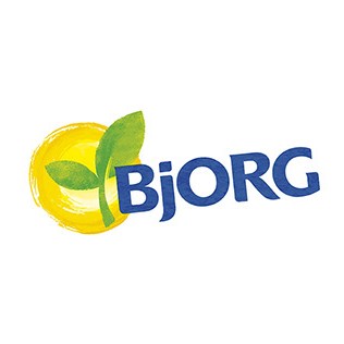 Bjorg
